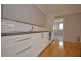 356 Elderslie Road, Brighton TAS 7030