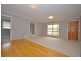 356 Elderslie Road, Brighton TAS 7030