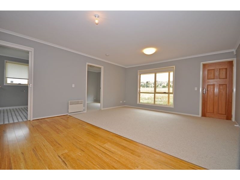 356 Elderslie Road, Brighton TAS 7030