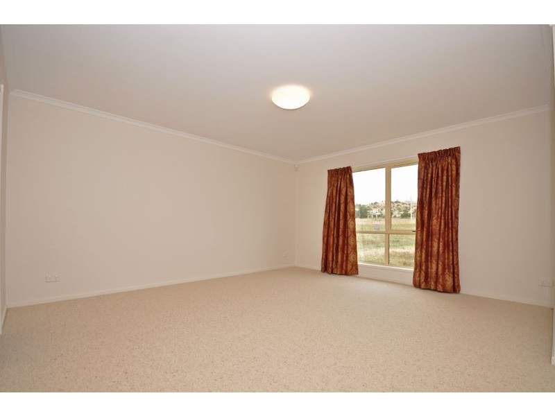 356 Elderslie Road, Brighton TAS 7030