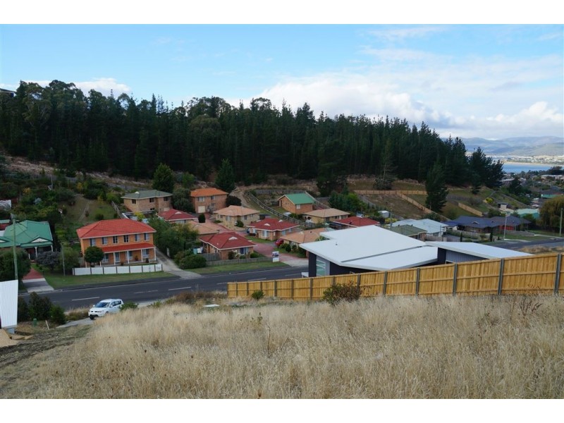 97 Marys Hope Road, Rosetta TAS 7010