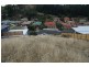 97 Marys Hope Road, Rosetta TAS 7010