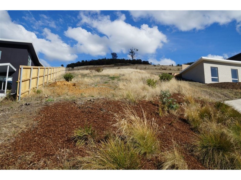 97 Marys Hope Road, Rosetta TAS 7010