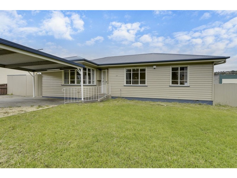 23 Norman Circle, Glenorchy TAS 7010