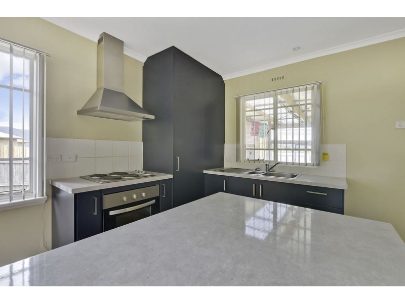 23 Norman Circle, Glenorchy TAS 7010