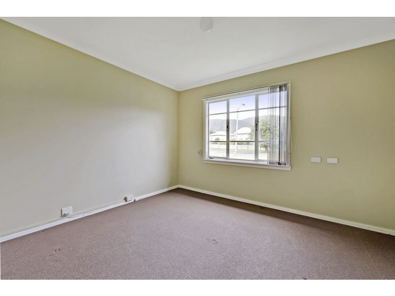 23 Norman Circle, Glenorchy TAS 7010