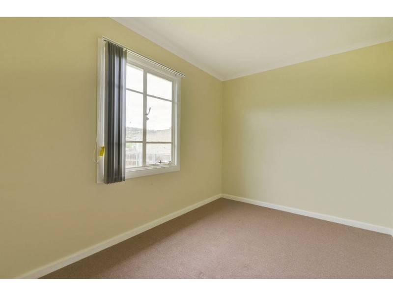 23 Norman Circle, Glenorchy TAS 7010