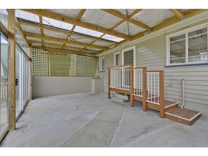 23 Norman Circle, Glenorchy TAS 7010