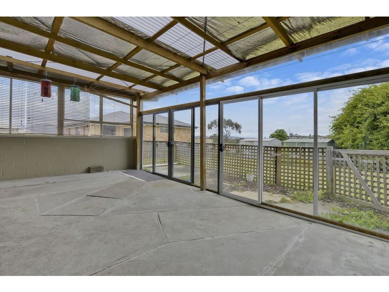 23 Norman Circle, Glenorchy TAS 7010