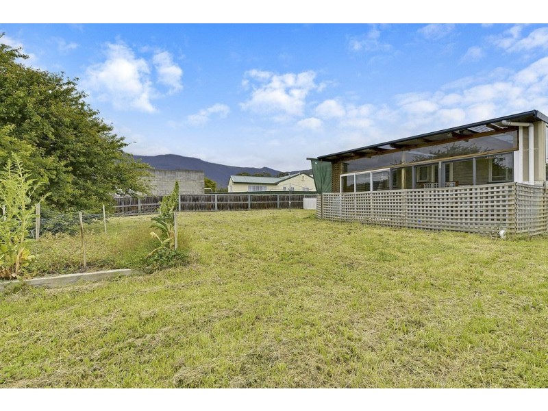 23 Norman Circle, Glenorchy TAS 7010