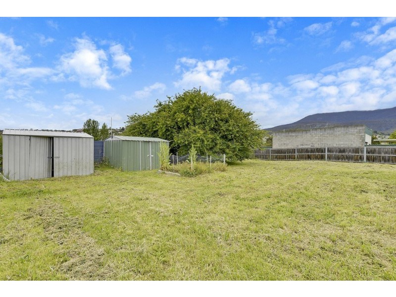 23 Norman Circle, Glenorchy TAS 7010