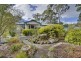 473 Nelson Road, Mount Nelson TAS 7007