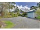 473 Nelson Road, Mount Nelson TAS 7007