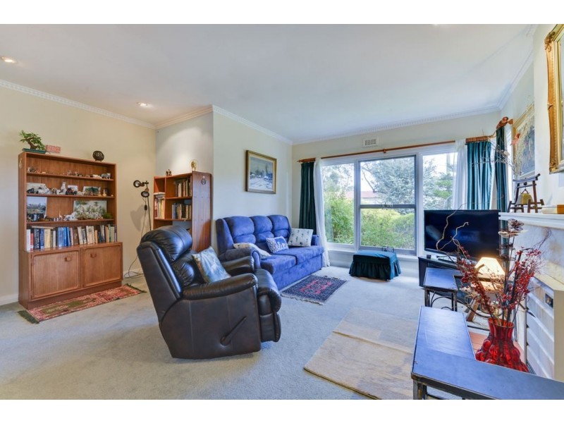 473 Nelson Road, Mount Nelson TAS 7007