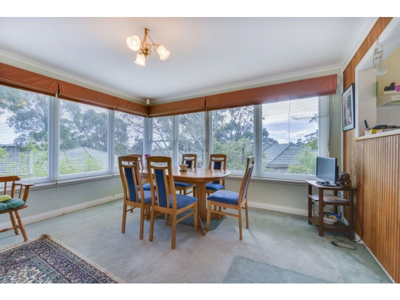 473 Nelson Road, Mount Nelson TAS 7007