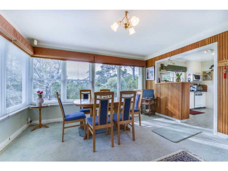 473 Nelson Road, Mount Nelson TAS 7007