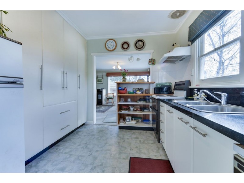 473 Nelson Road, Mount Nelson TAS 7007