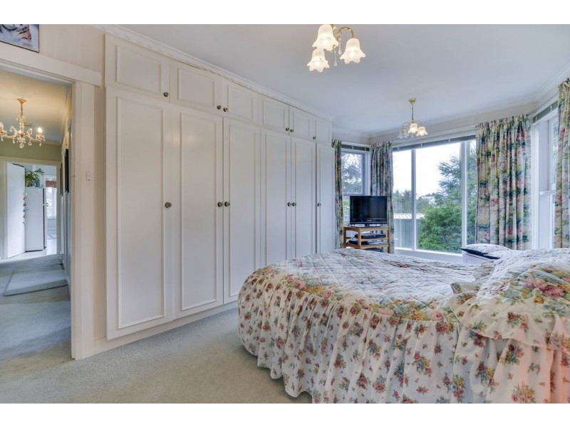 473 Nelson Road, Mount Nelson TAS 7007