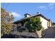 11 Edward Street, Glebe TAS 7000