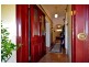 11 Edward Street, Glebe TAS 7000