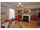 11 Edward Street, Glebe TAS 7000