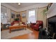 11 Edward Street, Glebe TAS 7000