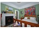 11 Edward Street, Glebe TAS 7000