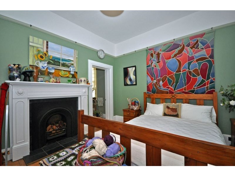 11 Edward Street, Glebe TAS 7000