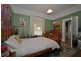 11 Edward Street, Glebe TAS 7000