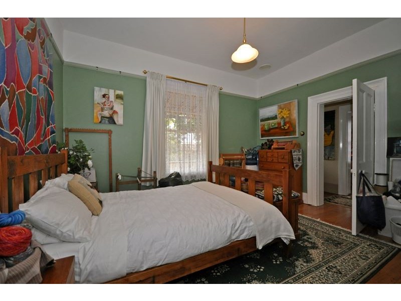 11 Edward Street, Glebe TAS 7000