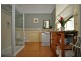 11 Edward Street, Glebe TAS 7000