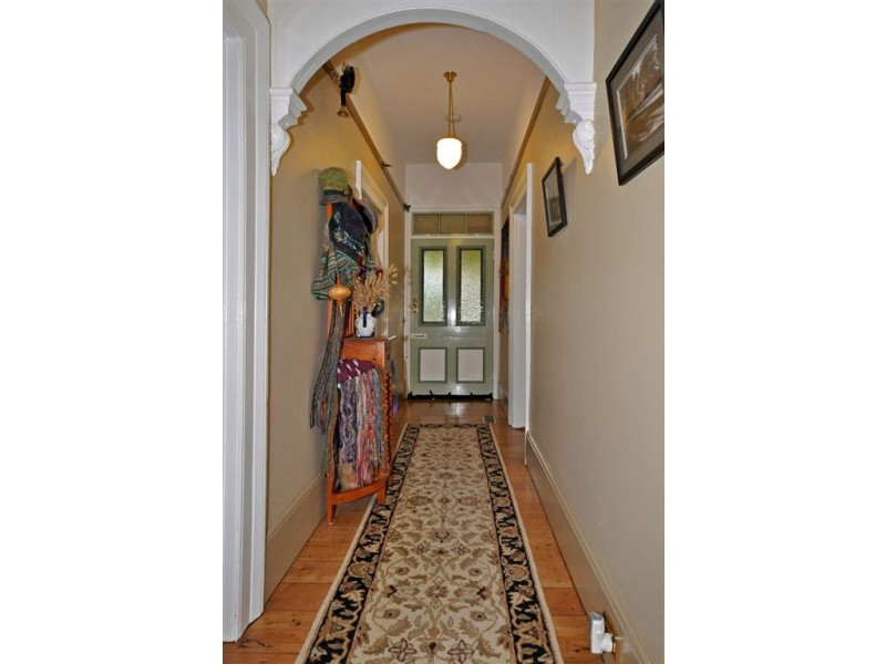 11 Edward Street, Glebe TAS 7000