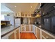 11 Edward Street, Glebe TAS 7000