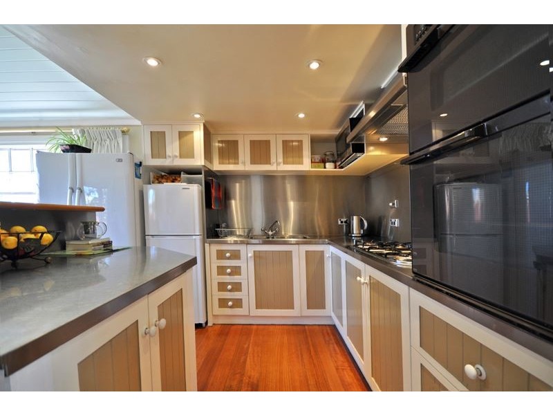 11 Edward Street, Glebe TAS 7000