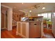 11 Edward Street, Glebe TAS 7000