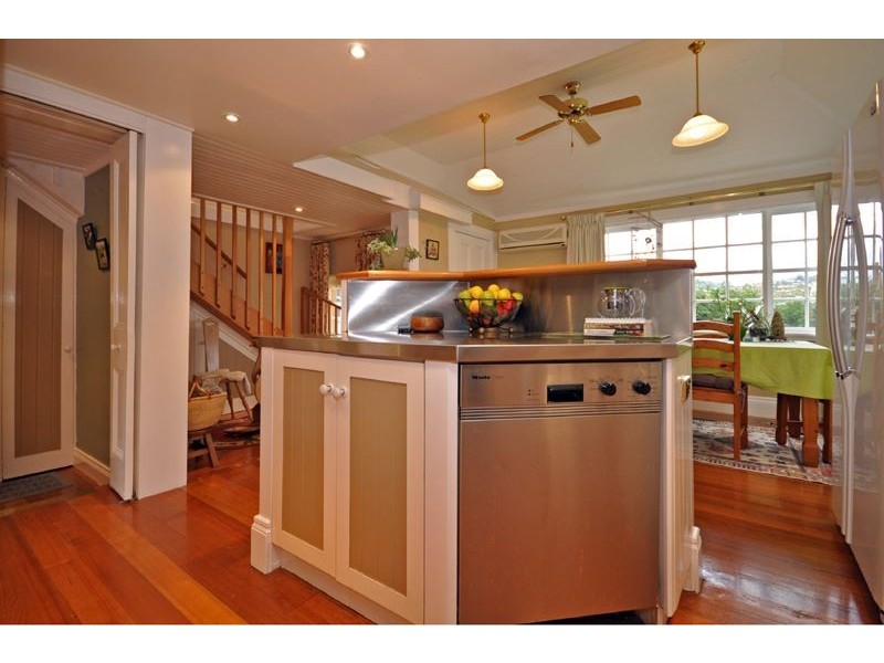 11 Edward Street, Glebe TAS 7000