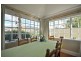 11 Edward Street, Glebe TAS 7000
