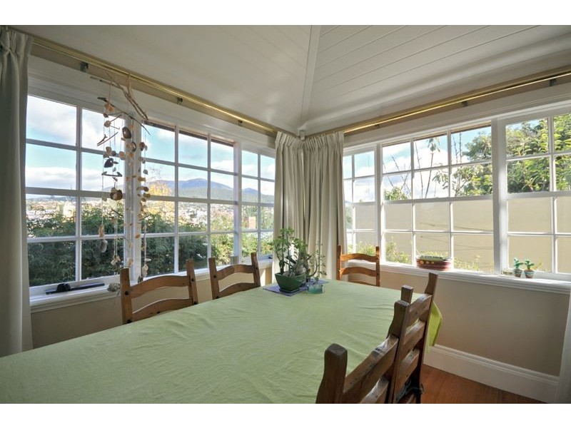 11 Edward Street, Glebe TAS 7000