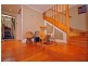 11 Edward Street, Glebe TAS 7000