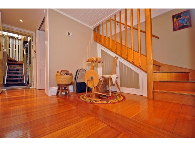 11 Edward Street, Glebe TAS 7000