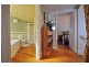11 Edward Street, Glebe TAS 7000
