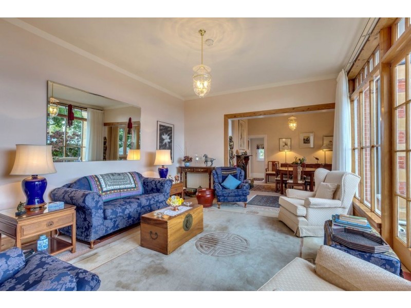 6 Morris Avenue, Taroona TAS 7053