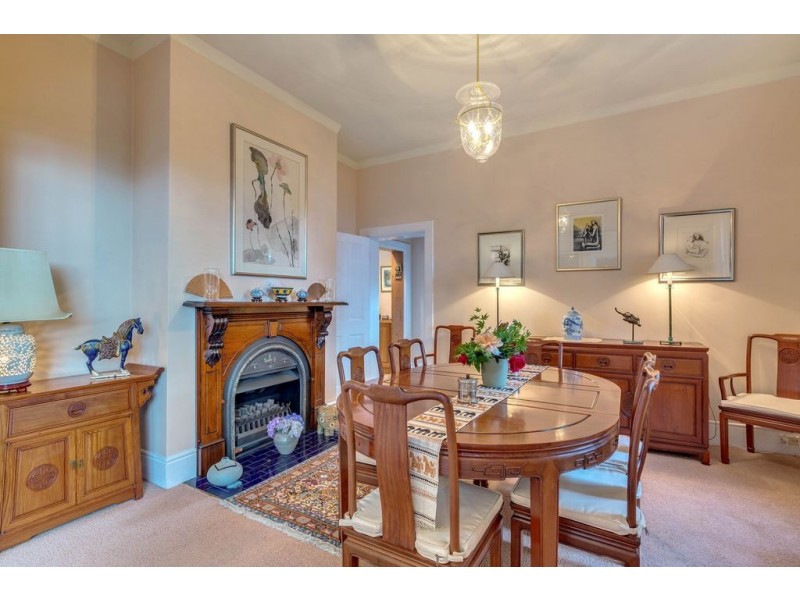 6 Morris Avenue, Taroona TAS 7053 Harcourts Hobart Sandy Bay