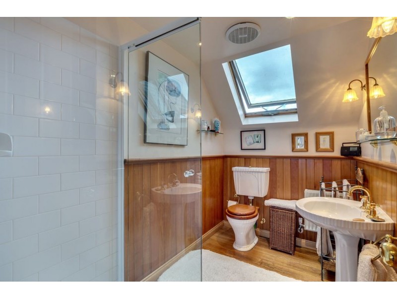 6 Morris Avenue, Taroona TAS 7053 Harcourts Hobart Sandy Bay