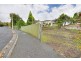 3A Waimea Avenue, Sandy Bay TAS 7005