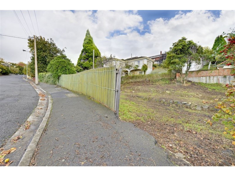 3A Waimea Avenue, Sandy Bay TAS 7005