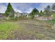 3A Waimea Avenue, Sandy Bay TAS 7005