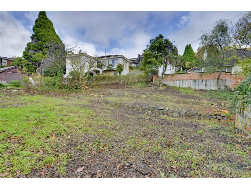 3A Waimea Avenue, Sandy Bay TAS 7005