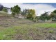 3A Waimea Avenue, Sandy Bay TAS 7005