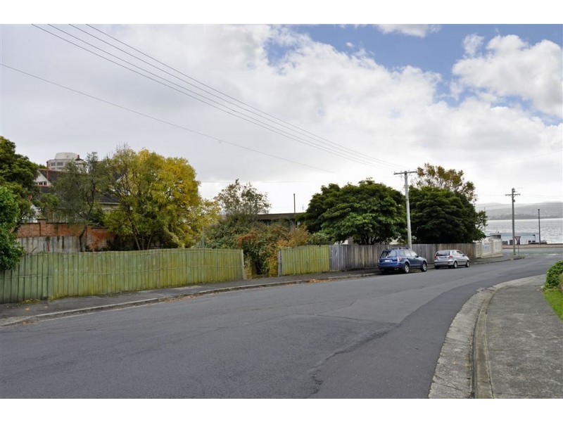 3A Waimea Avenue, Sandy Bay TAS 7005